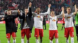 Bayern vs bvb live stream